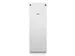 Galaxy VS modulaire accukast voor maximaal 6 slimme modulaire accukits