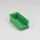 magazijnbak,HxBxD 75x102x215mm,PP,groen