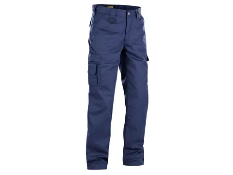Blåkläder 1407 broek - C54