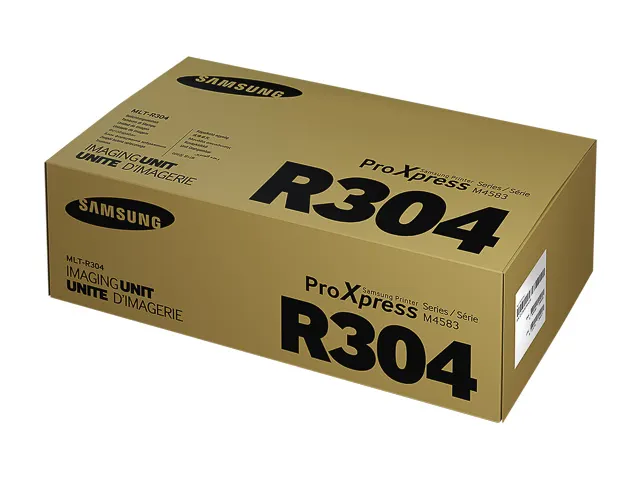 SV150A SAMSUNG ProXpress SLM OPC black