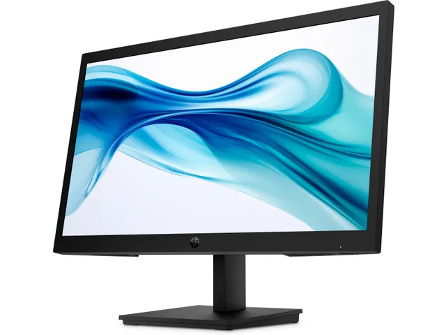 Ecran PC 21,45 inch HP Série 3 Pro 322pv