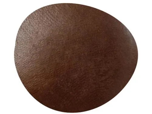 Darwi Boetseerpasta Softy Bruin 500 Gram