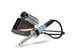 Instelbaar Soldeerstation 48W 150 - 450°C