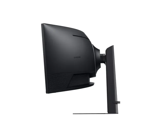 Ecran PC 49 inch incurvé Samsung ViewFinity S9 S95UF DQHD