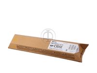 Toner Ricoh 842080 Mpc 305 e Geel