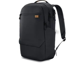 Pro 14-16 Premium EcoLoop rugzak - CP7625 - 2