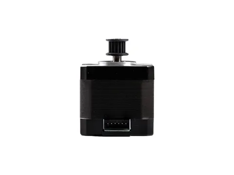 X-As Motor t.b.v. 3D Printer Kobra 3/Combo