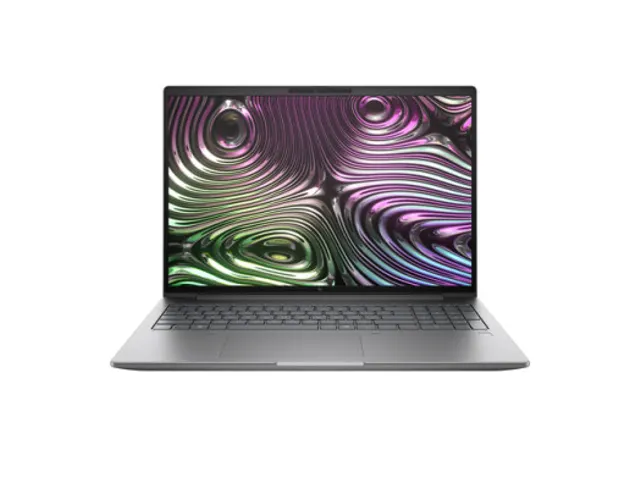 HP Laptop ZBook X G1i 16 MWS Azerty 16 Inch