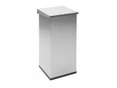 Carro-Lift Recycling 110 Liter