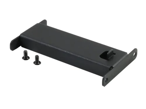 Ad5M/Ad5Mpro Filament Holder