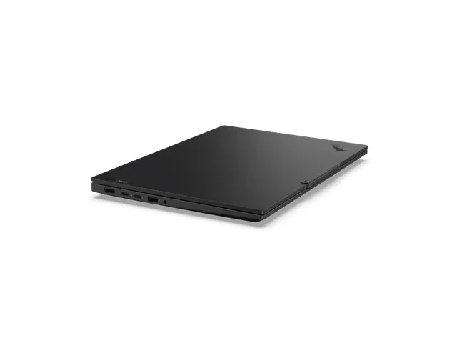 PC portable 14 inch Lenovo ThinkPad E14 Gen 7 PC Intel Core Ultra 5 22