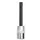 R62452319 Schroevendraaierbit 1/2 inch TX T60 Lengte 100mm