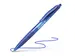 Stylo bille Schneider Suprimo Medium bleu