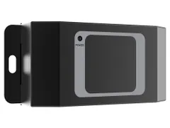 Beveiligde Deurbedieningsmodule Voor EDS101B & EDS101S
