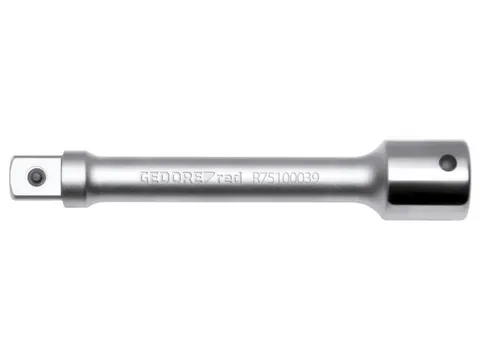 R75100079 Dopsleutelverlengstuk 3/4 inch 400mm