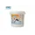 CMT desinfectie wipes 14019N emmer 680st à 18x24cm