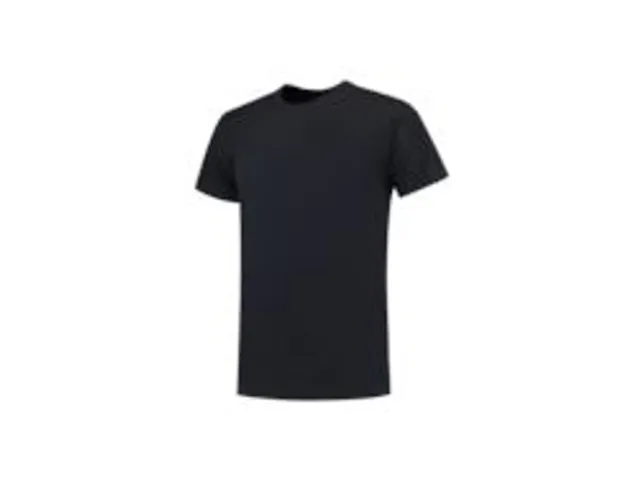 T-shirt 101002 Marine, Taille 3EL