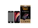 PanzerGlass Privacy Screen Protector iPhone SE (2020/2022) | 8 | 7