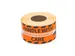 Etiquette d'emballage Handle With care 46x125mm Rouleau de 250 pcs