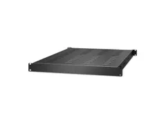 Easy rack verstelbaar legbord, 50KG