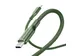 PanzerGlass empower by Racing 60W USB-C to USB-C Cable | USB 2.0