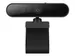 Lenovo Performance FHD webcam USB-C Zwart