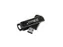 Clé USB 3.0 Integral Secure 360 USB-A 256Go noir