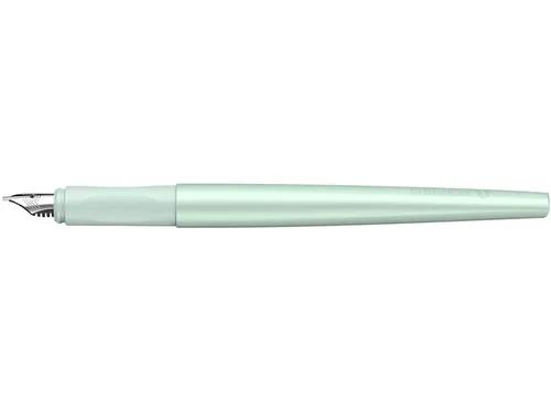 Kalligrafie Vulpen Schneider Callissima Mint 1,1mm