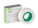 Plakband Onzichtbaar En Beschrijfbaar 19mmx33m
