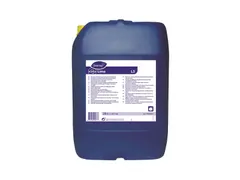 Diversey Suma Lima L3 Vaatwasmiddel 20 Liter