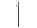APC EPDU1232SMBO - Switched & Metered-by-Outlet PDU, 0U, 32A, 400V, (1