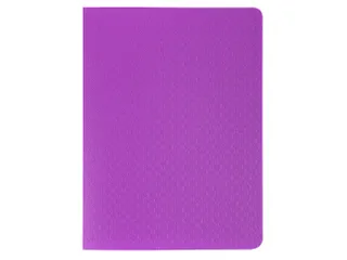 Showalbum pocket PP 20 tas 11x15cm ass. - 10