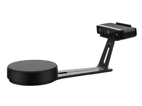 Shining 3D Einscan-Se V2 C4289