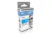 Astar Brother LC1240C MFCJ Inkt Cyaan Rebuilt 600 Pagina's 7.1ml