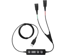 Jabra Link 265 USB-Trainingskabel