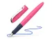 Vulpen Schneider Wavy roze