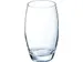 Arcoroc Salto Longdrink glas 35cl, doos 6 stuks