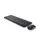DELL KM3322W toetsenbord Inclusief Muis Draadloos US Qwerty