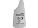 Ecolab Spuitfles voor Oasis Pro White 650ml, doos 6 stuks
