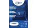 Bracelets imprimables Avery L4000-5 18x265mm blanc 50pcs