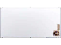 Whiteboard Legamaster premium 90x180cm