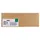 Rekenmachine Rol 74x70x12x44 1 laag offset extra wit 60 Gram Wit