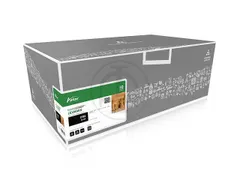 AS11782 ASTAR LEXMARK Zwart C782X1KG Optra C