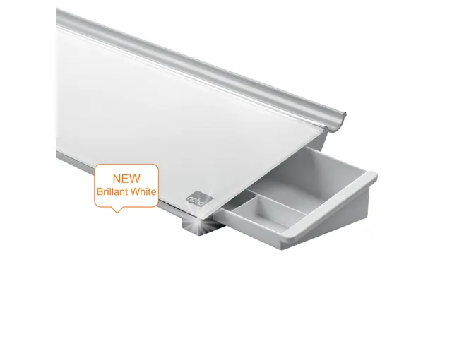 Notitie standaard Nobo Diamond
