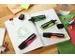Surligneur STABILO Green BOSS 6070/54 Orange