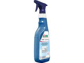 TANET multiclean 750ml Allesreiniger - 2