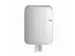 Midi Handdoekroldispenser 447104 Wit