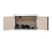Armoire De Stockage Lithium-Ion,Type 60,Antidéflagrant