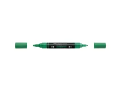 Acrylmarker Faber-Castell Multimark 316 green