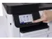 Multifunctional inktjet printer Brother MFC-J5110DW